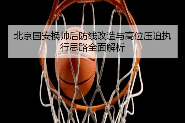 img_1789664857457_5631_0_387.jpg